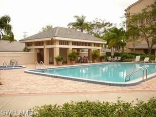 TOWER POINTE AT ARBOR TRACE - Residential