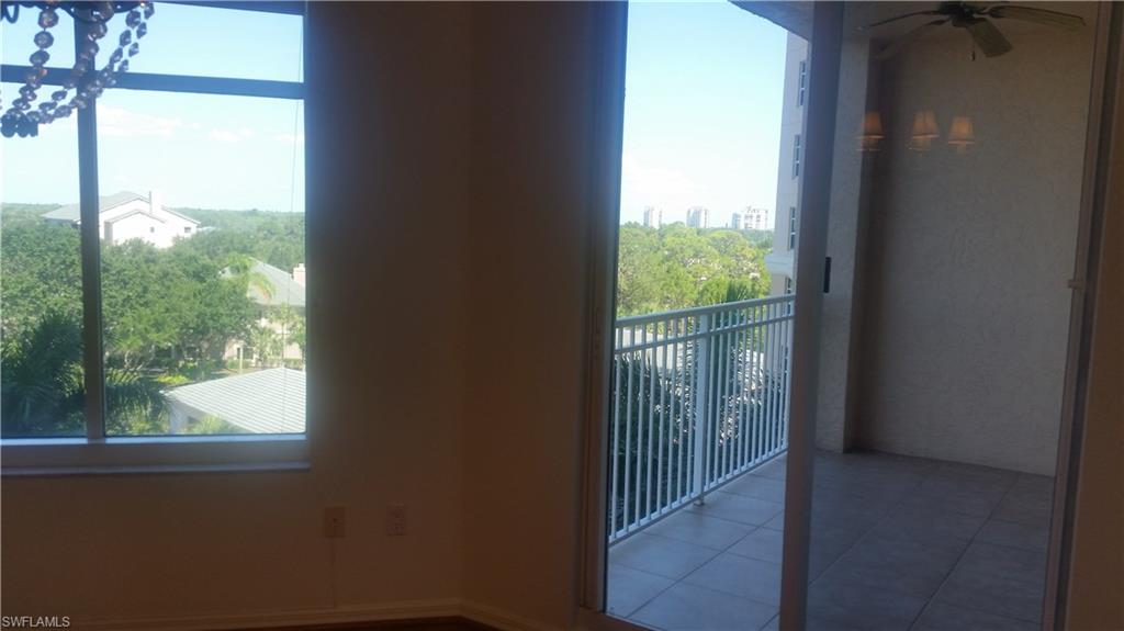 TOWER POINTE AT ARBOR TRACE - Residential