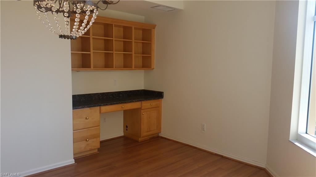 TOWER POINTE AT ARBOR TRACE - Residential