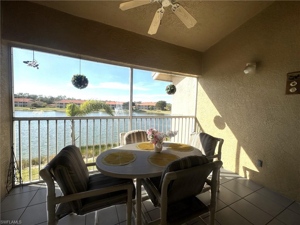 HUNTINGTON LAKES - Residential Lease