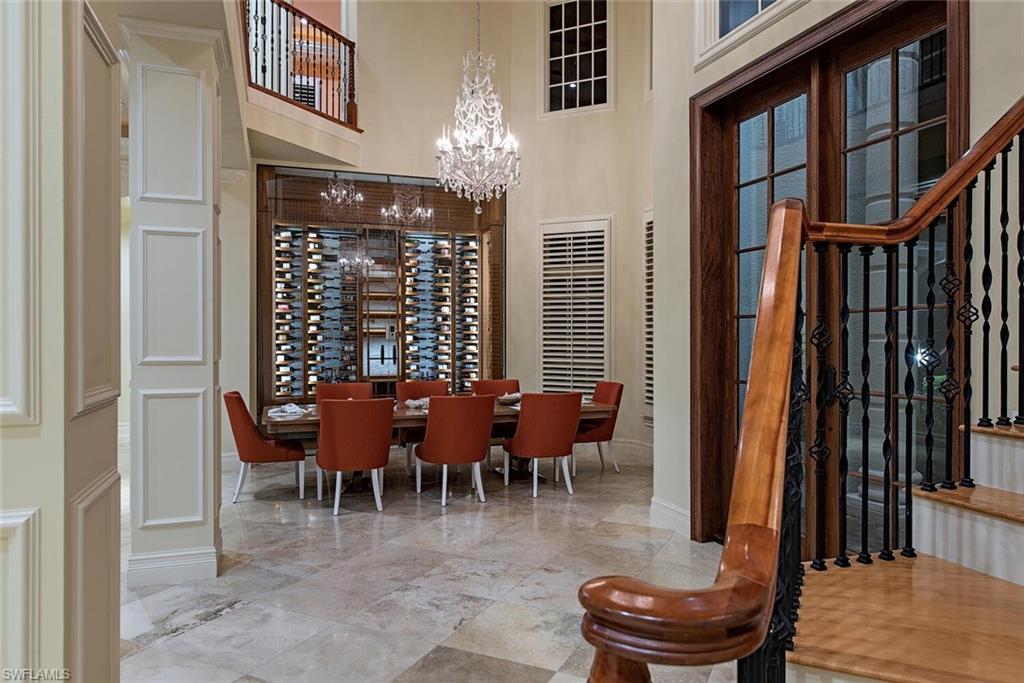 PARK SHORE - Residential