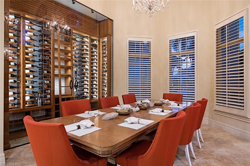 PARK SHORE - Residential