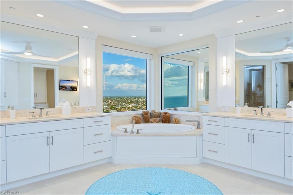 VERACRUZ - Residential