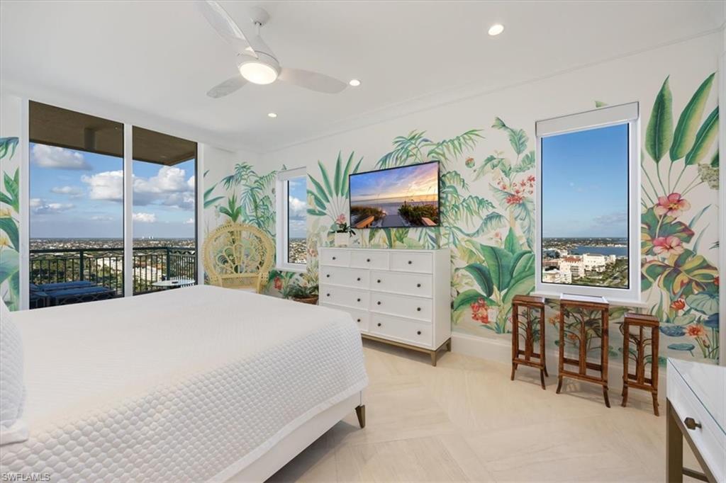 VERACRUZ - Residential