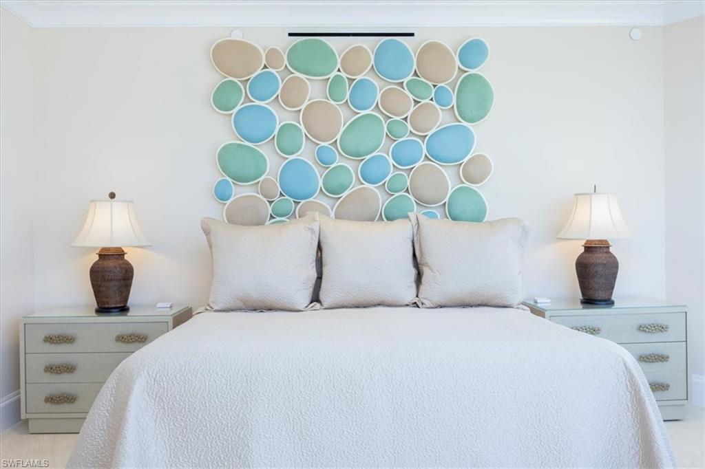 VERACRUZ - Residential