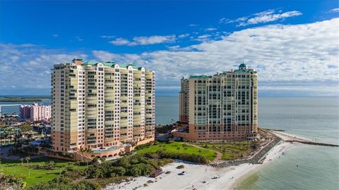 940 Cape Marco DR 1906 MARCO ISLAND FL 34145