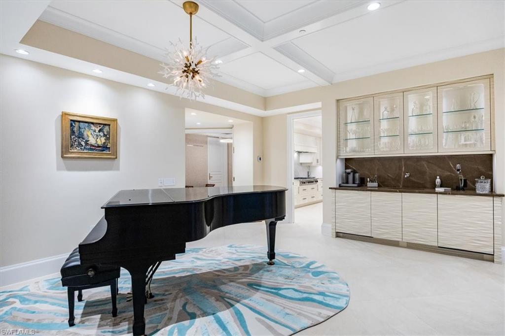 VERACRUZ - Residential