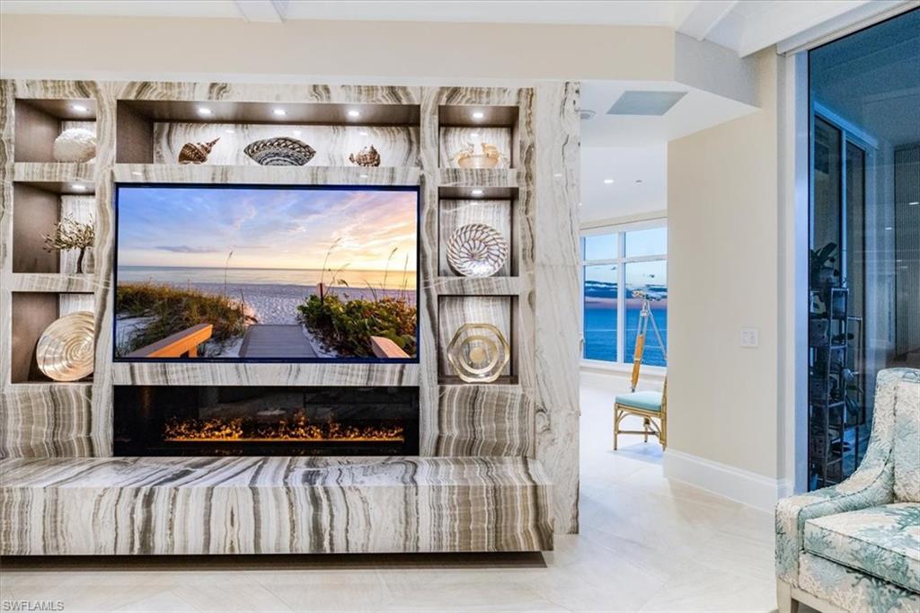 VERACRUZ - Residential