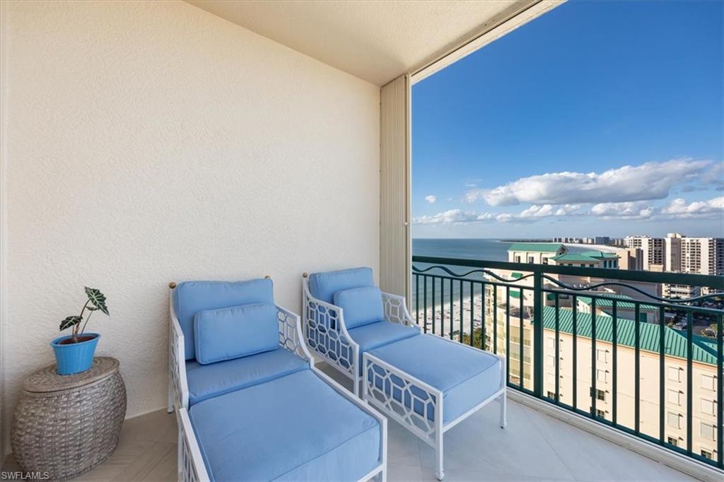 VERACRUZ - Residential