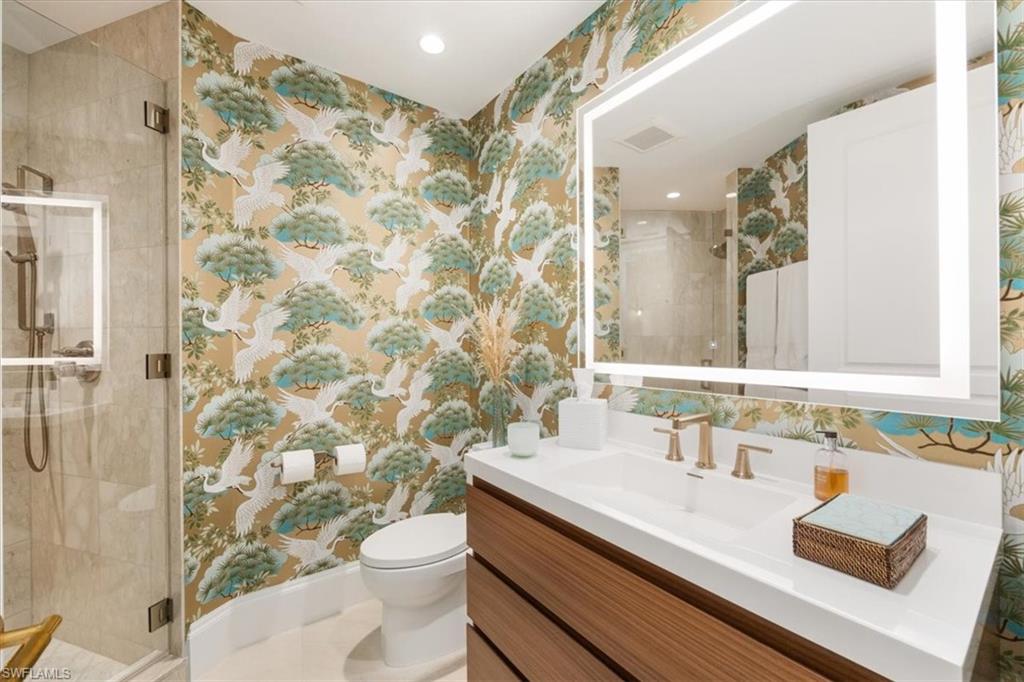 VERACRUZ - Residential