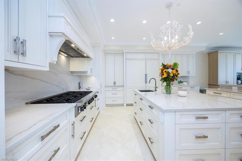 VERACRUZ - Residential