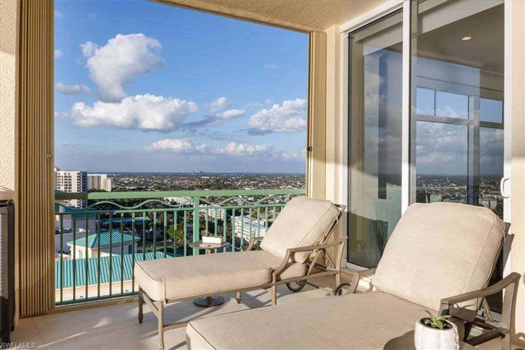 VERACRUZ - Residential