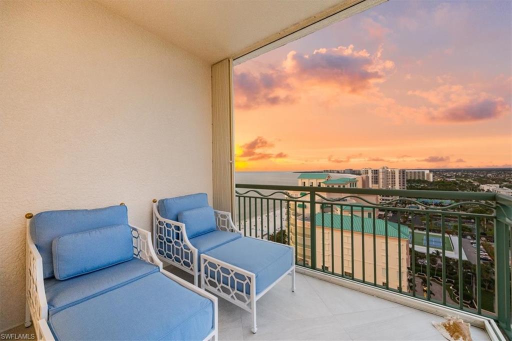 VERACRUZ - Residential