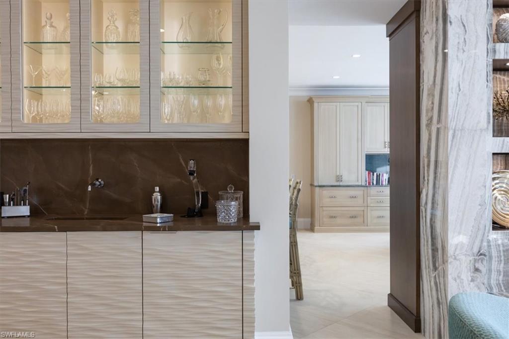 VERACRUZ - Residential