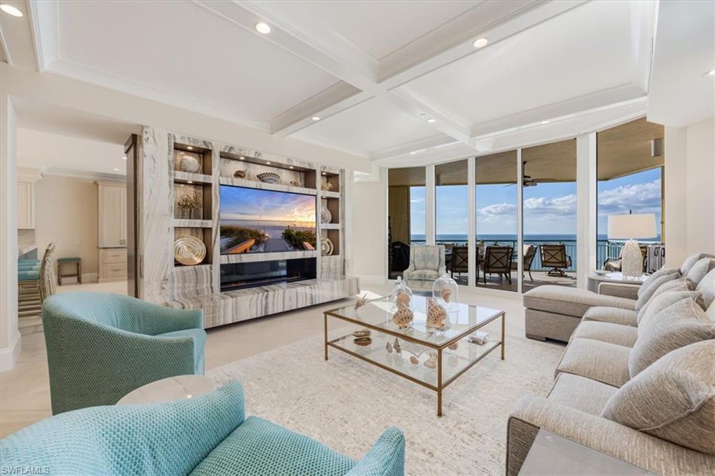 VERACRUZ - Residential