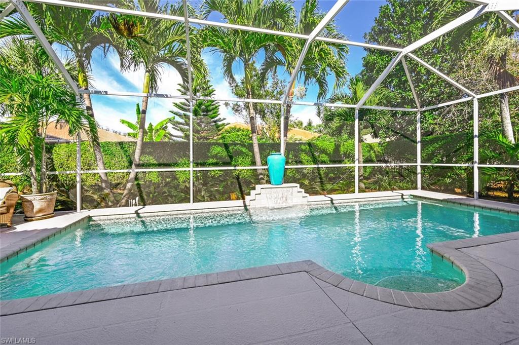 FOREST PARK - Residential