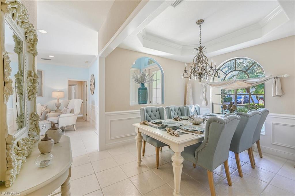 FOREST PARK - Residential