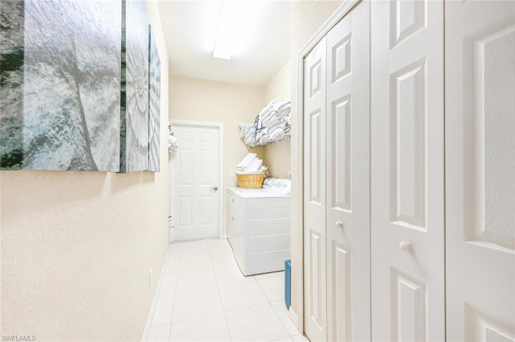 FOREST PARK - Residential