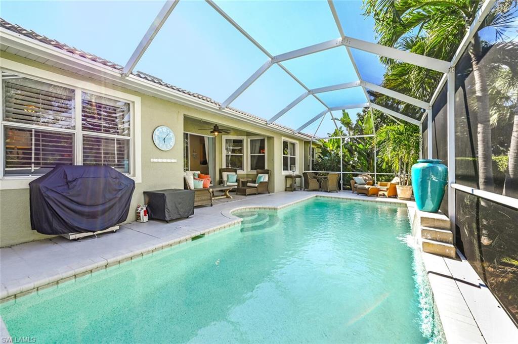 FOREST PARK - Residential