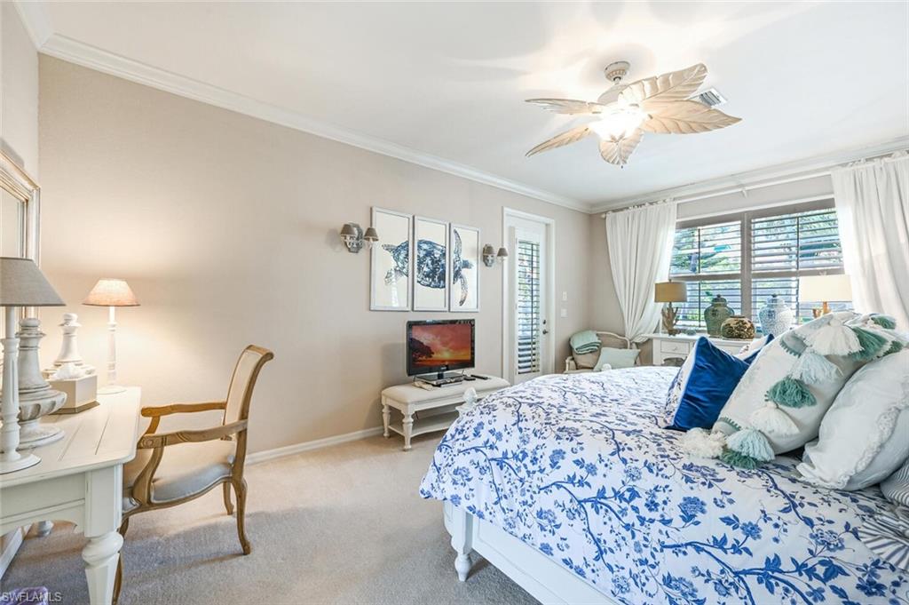 FOREST PARK - Residential