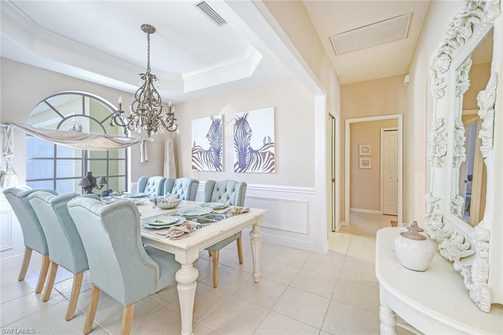 FOREST PARK - Residential