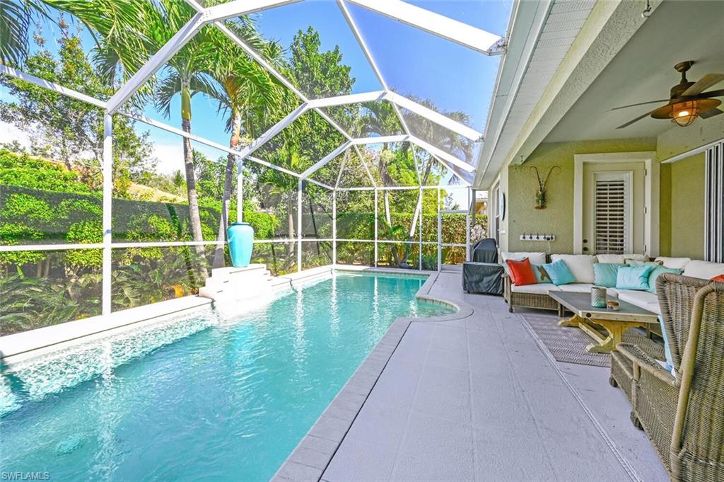 FOREST PARK - Residential