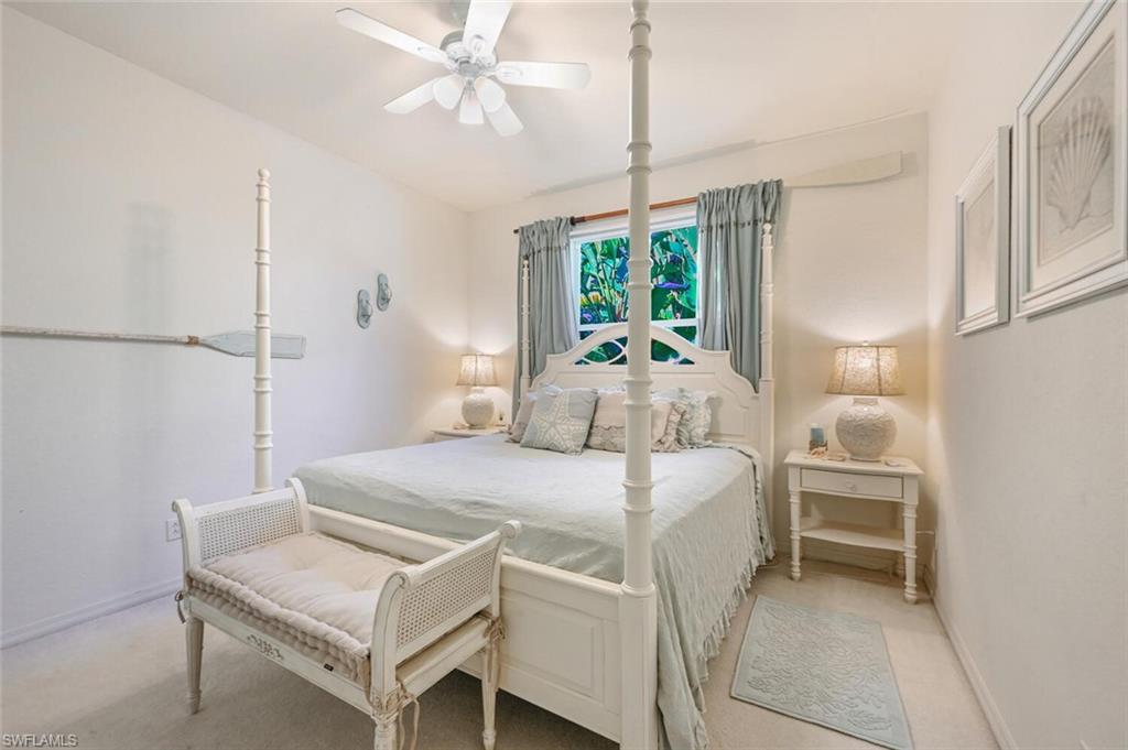 FOREST PARK - Residential