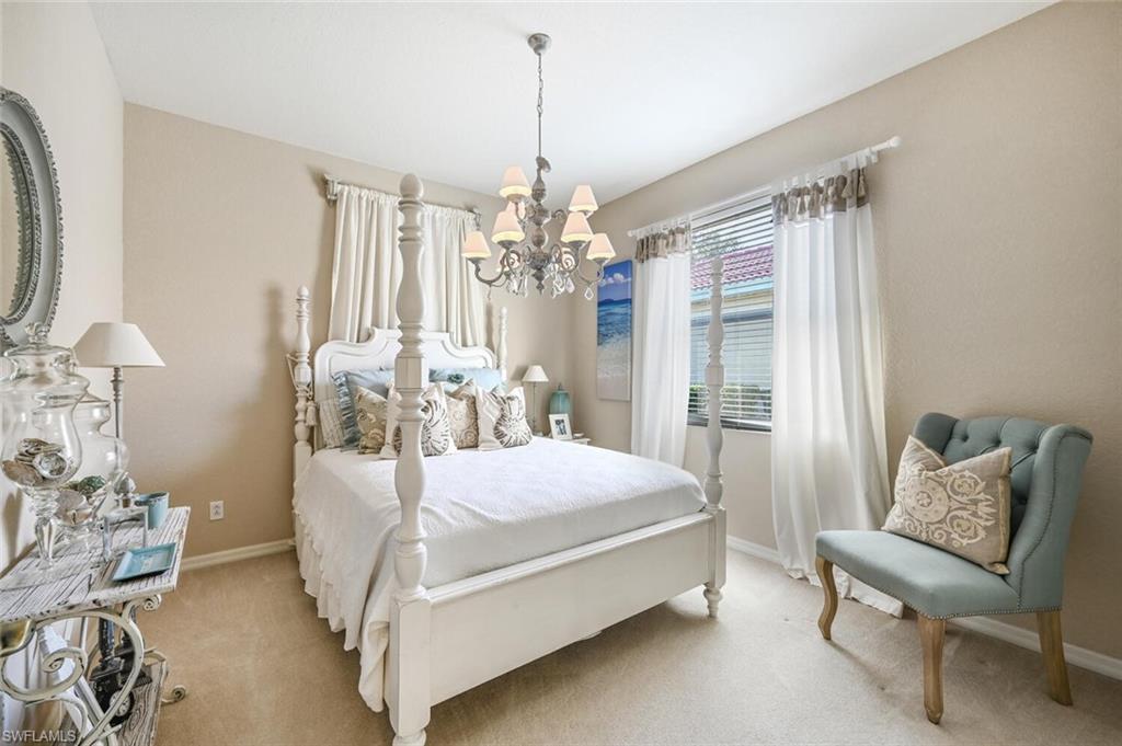 FOREST PARK - Residential