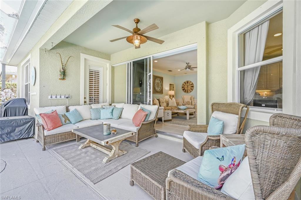 FOREST PARK - Residential