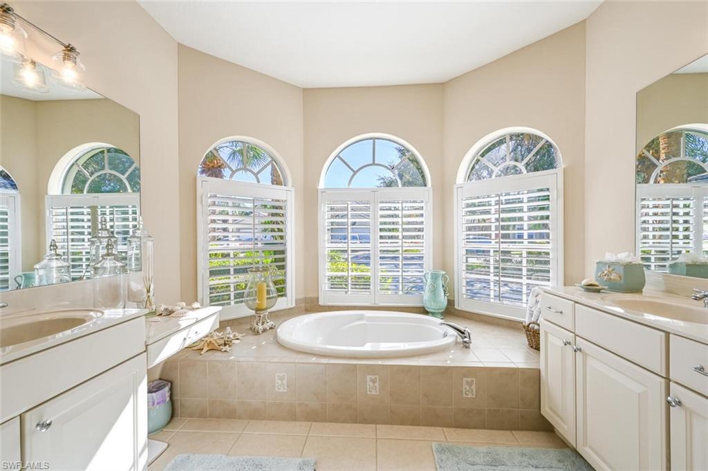 FOREST PARK - Residential