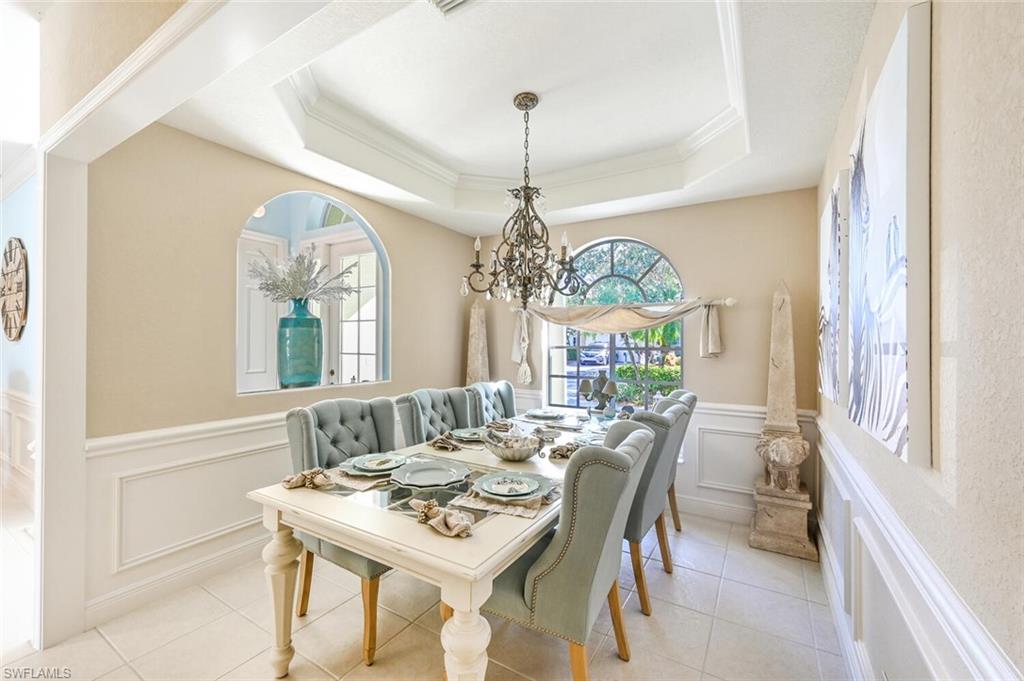 FOREST PARK - Residential