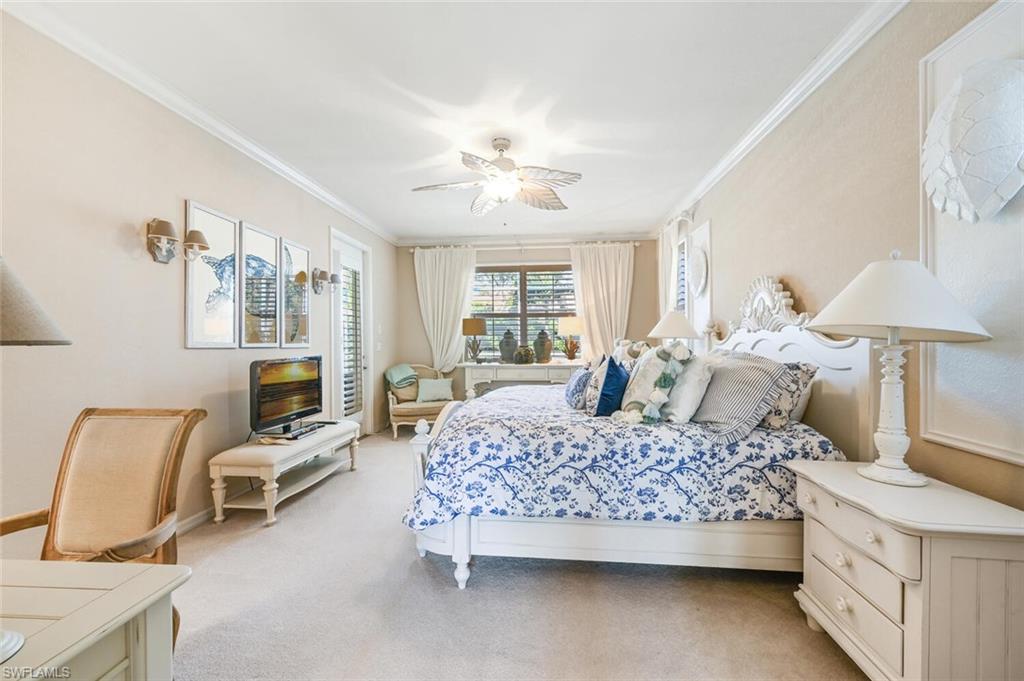 FOREST PARK - Residential