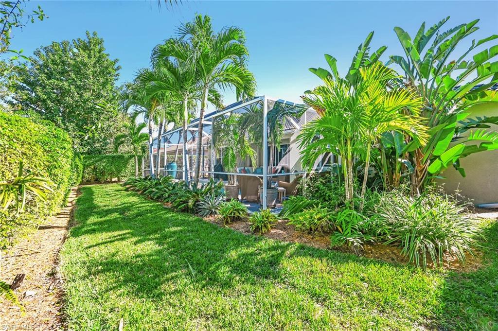 FOREST PARK - Residential