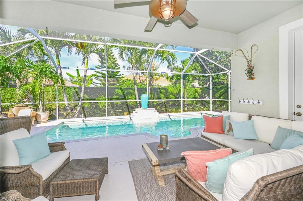 FOREST PARK - Residential