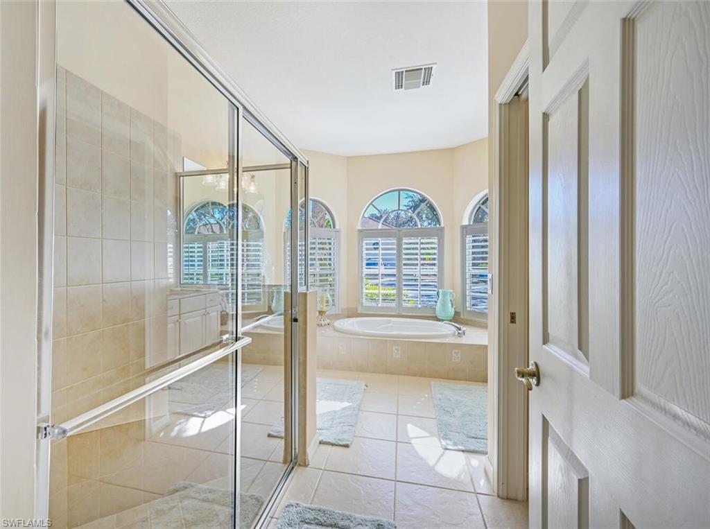 FOREST PARK - Residential