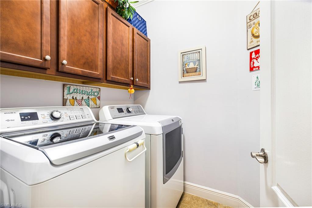 VILLA PALMERAS - Residential