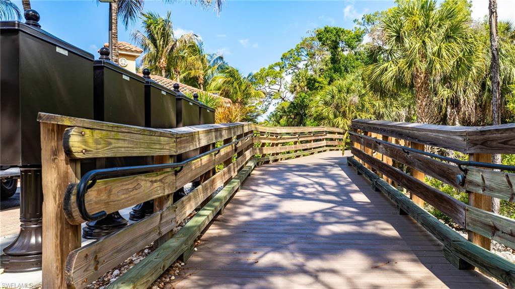 VILLA PALMERAS - Residential