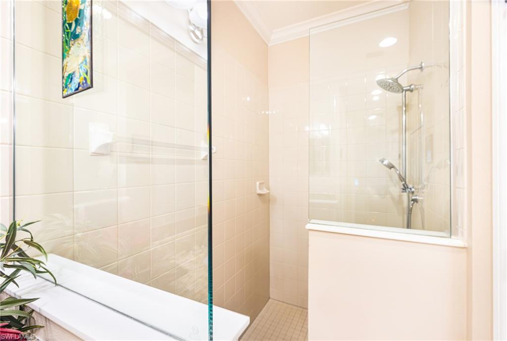 VILLA PALMERAS - Residential