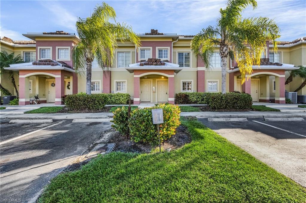 9419 Ivy Brook RUN 1206
