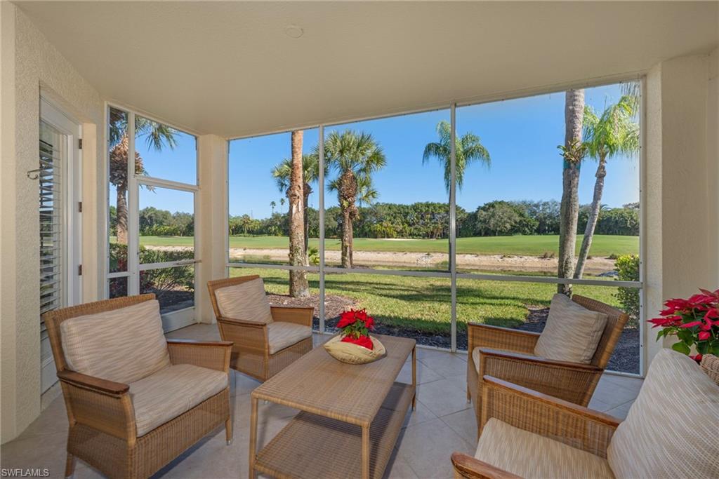 LAKE ARROWHEAD - Residential