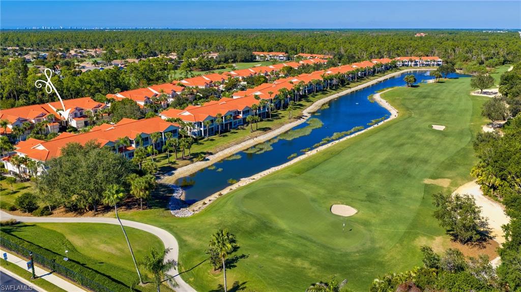 LAKE ARROWHEAD - Residential