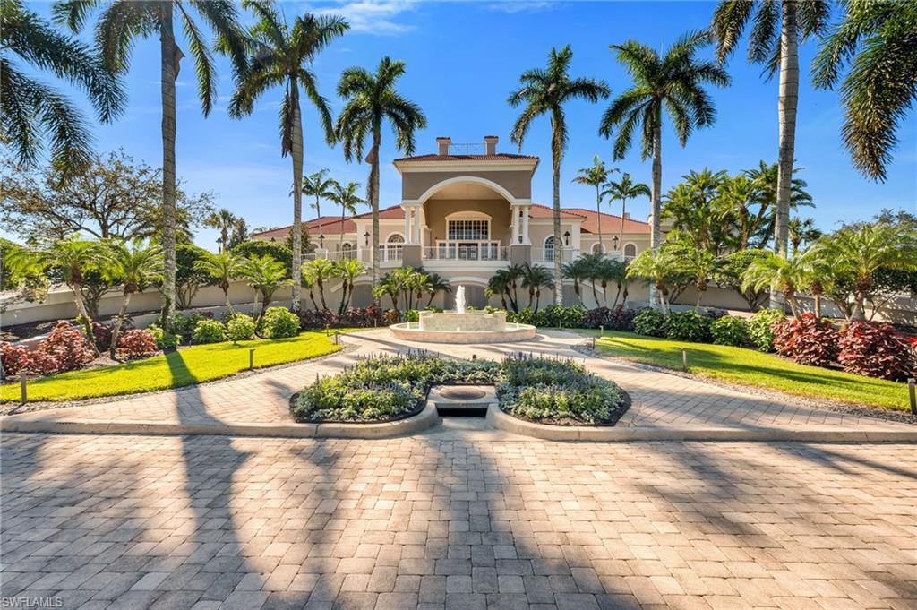 LAKE ARROWHEAD - Residential