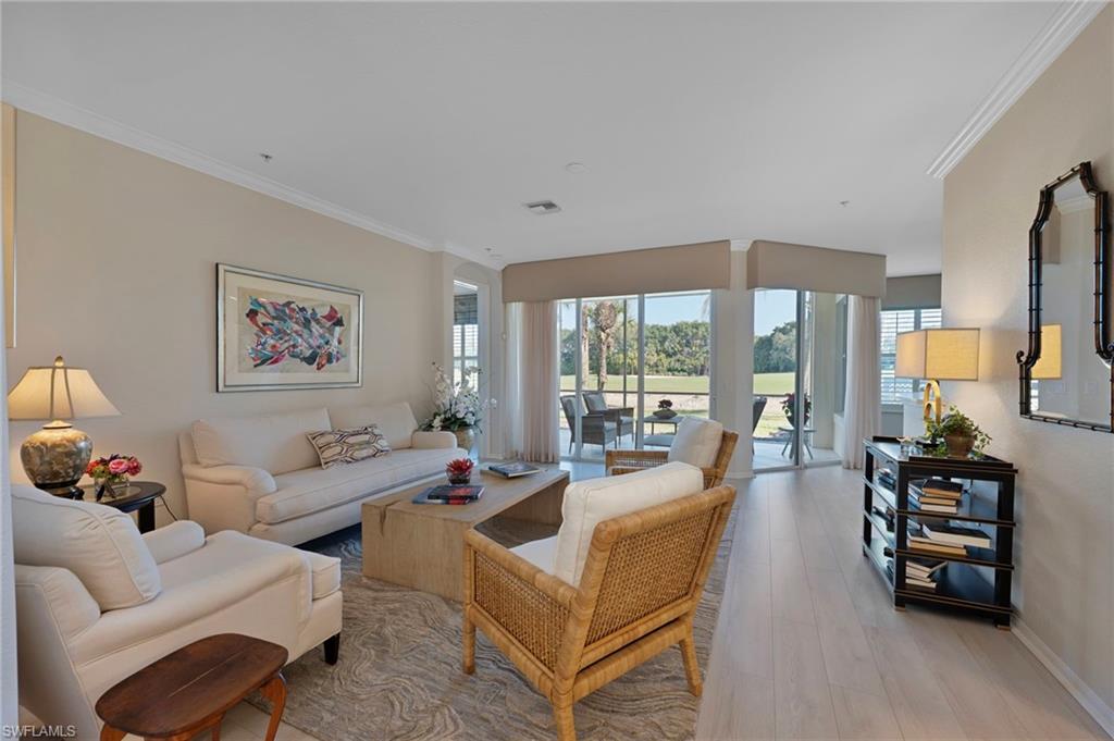 LAKE ARROWHEAD - Residential