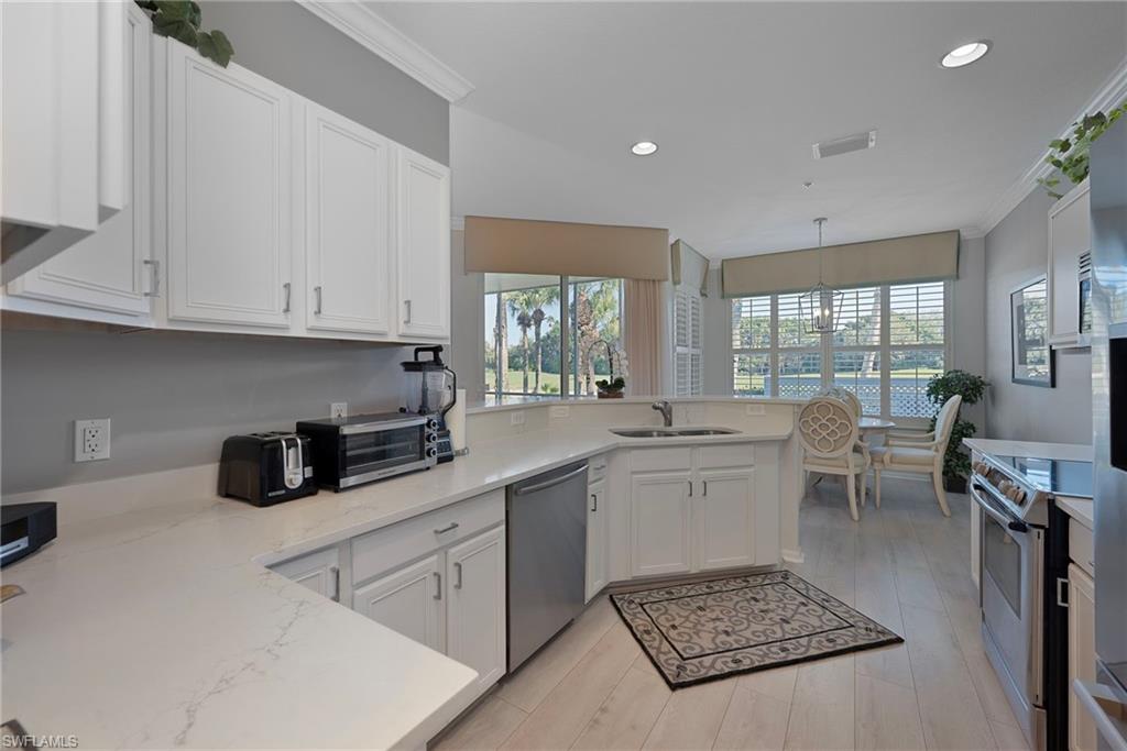 LAKE ARROWHEAD - Residential