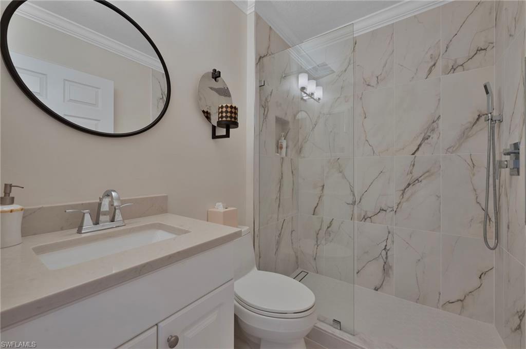 LAKE ARROWHEAD - Residential