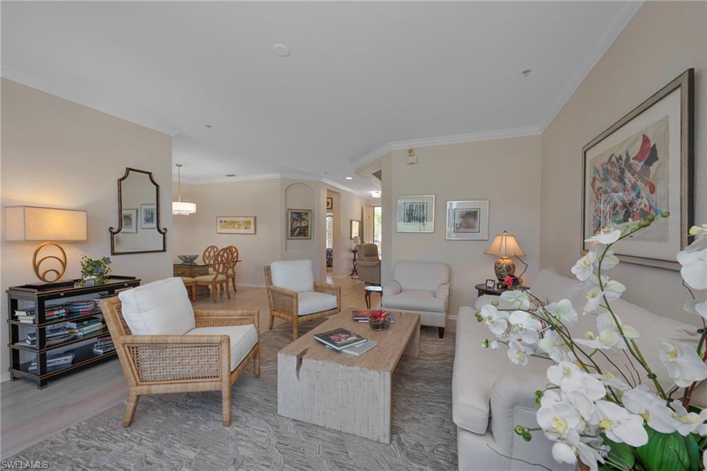 LAKE ARROWHEAD - Residential