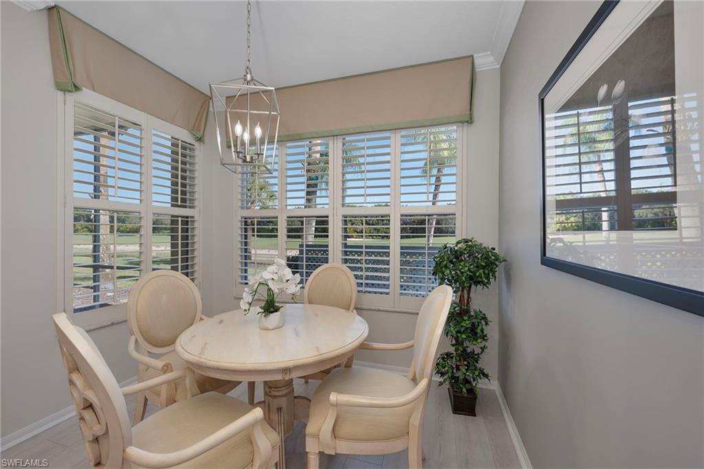 LAKE ARROWHEAD - Residential