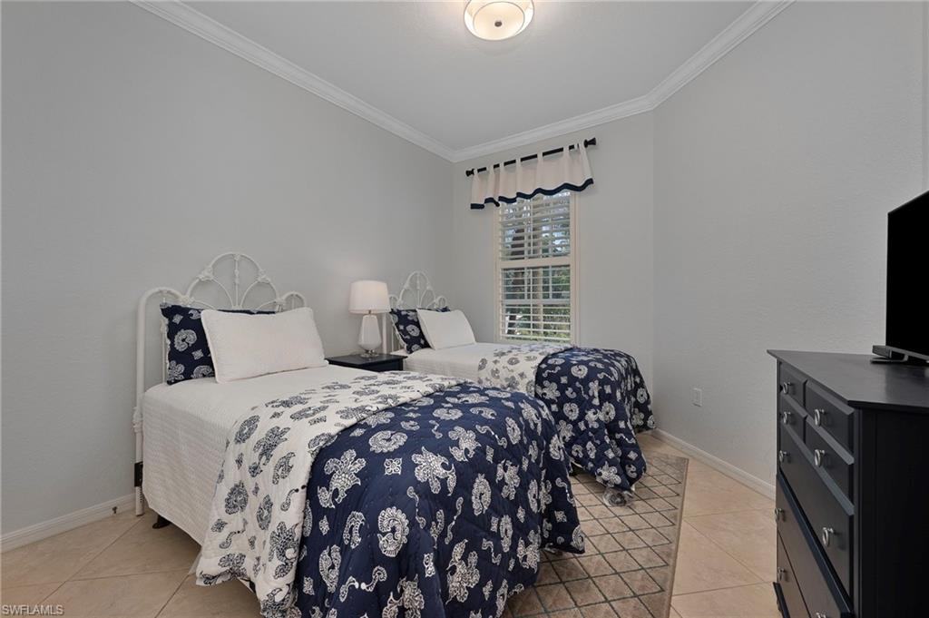 LAKE ARROWHEAD - Residential