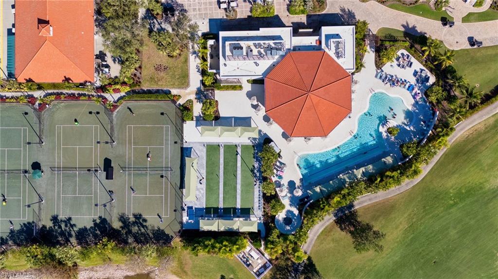 LAKE ARROWHEAD - Residential