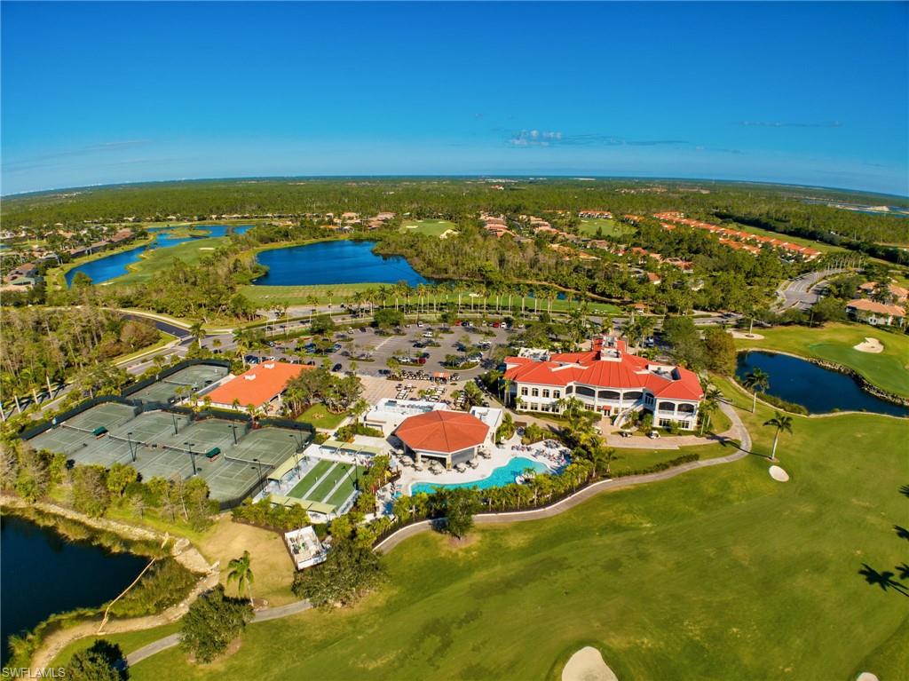 LAKE ARROWHEAD - Residential